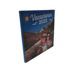 Book Fotográfico - Imagen 2