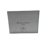 Foto Álbum - Imagen 3