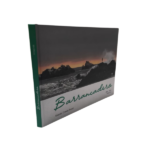 Foto Álbum - Imagen 2