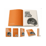 Libro de Autor