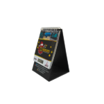 Calendario Temático - Imagen 2