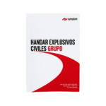Libro Corporativo