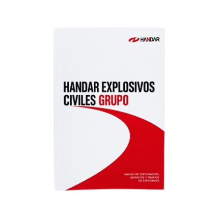 Libro Corporativo