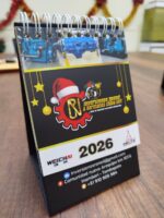 Calendario Temático - Image 4